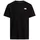 Box NSE schwarz S
