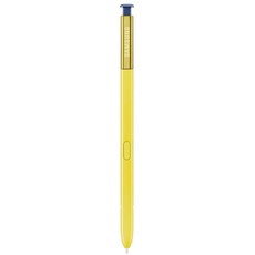 Samsung ej-pn960blegww mit S-Pen Eingabestift Note 9 – Blau