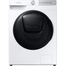 Samsung WD90T754ABH