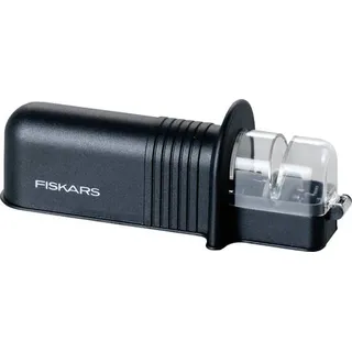 Fiskars 1065598 Messerschärfer