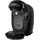 Tassimo Style schwarz