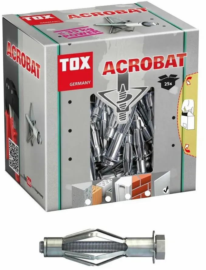 Produktbild