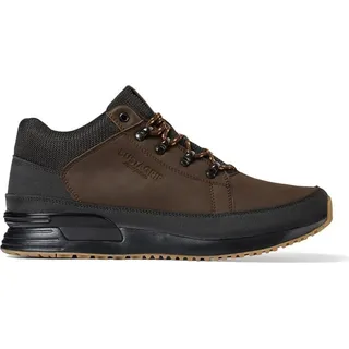 AberyBustagrip Cruiser BGS0937BRN4B - Braun