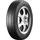 VanContact Eco 215/65 R15C 104/102T