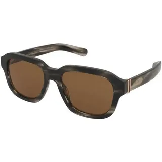 Gucci GG1508S 003Glasdurchmesser: 55 - Kastanienbraun