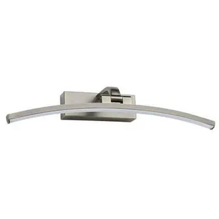 Paulmann Bilderleuchte Bento in Messingfarben max. 8,5 Watt