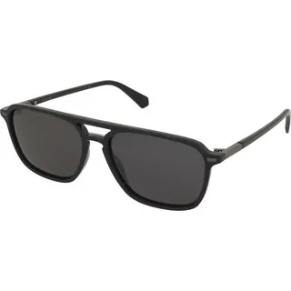 Sonnenbrille Polaroid PLD 4182/S/X 807/M9 - Schwarz