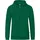 Organic Jacket Women 2465235 white