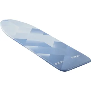 Leifheit Bügeltischbezug Heat Reflect Universal, - Blau