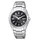 Eco-Drive Super-Titanium EW2210-53E Titan 34 mm EW2210-53E