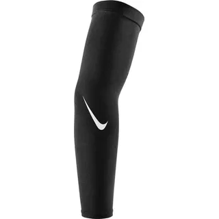 Nike Accessories Pro Dri-fit 4.0 Armwärmer - BlaWhi - S/M