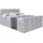 Boxi8-Z King 180 200