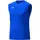 Herren Tanktop Classico Royal L