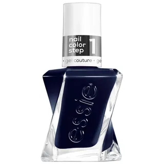 Gel Couture 400 caviar bar 13,5 ml