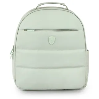 HEYS The Puffer Backpack Grün