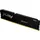FURY Beast DDR5 5600MT/s 32GB Modul (1x32GB) CL36 Schwarz