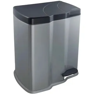 KEEEPER Gunnar 22 l Silber