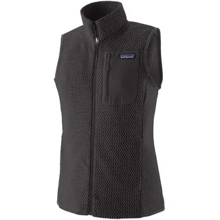 Patagonia Damen R1 Air Vest - S