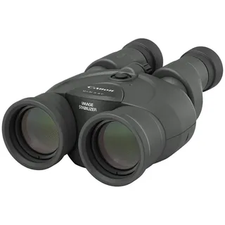 Canon Fernglas (12 x 36 IS III