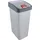 Magne 45 l Silber