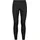 Thermoleggings Schwarz 3XL