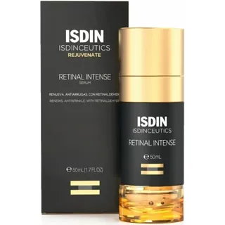 Isdin Isdinceutics Retinal Intense Serum 50 ml