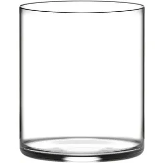 Stölzle Whiskyglas Kyoto Bar Kristallglas 0,315 l 6-tlg.