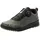 Pro MTB Schuhe Khaki 42