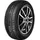 FM601 195/60 R15 88V