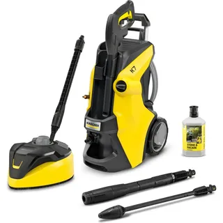 Kärcher K 7 Power Flex Home
