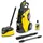 K 7 Power Flex Home