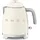 50's Style 0,8 l Creme