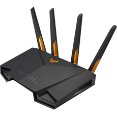Bild TUF-AX4200 - Wifi 6 Gaming Router - Router Wi-Fi 6