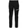 MAN Pant nero U901 50