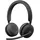 Zone Wireless 2 Teams inkl. Adapter (981-001152)