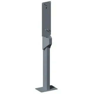 Alfen Eve Double Pro-line