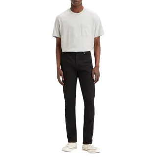 Levi's 511 Slim Fit Nightshine 32/34