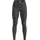 Eco Baselayer-hose Grau S
