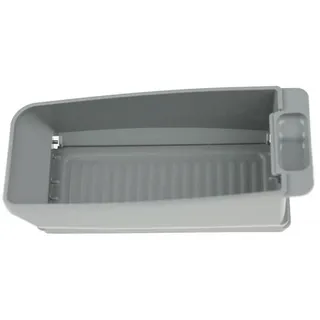 Panasonic Rosinen-/Nußverteiler für SD-2500, SD-2501, SD-2511, S...