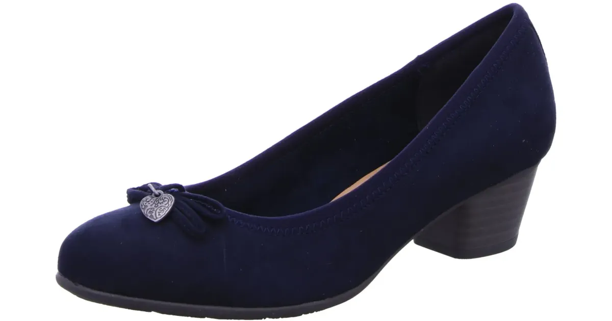 Fabelhafte Schuhe Kleiner Absatz Fotos