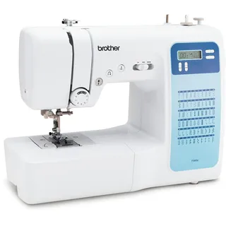 Brother FS60x Comfort