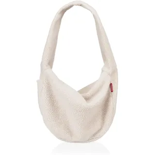 Reisenthel moon bag Umhängetasche Polyester Beige