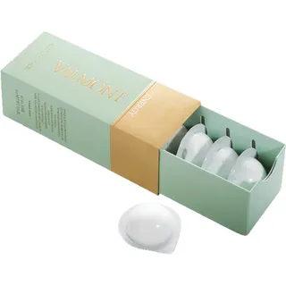 Valmont Detox Pack (6x10ml)