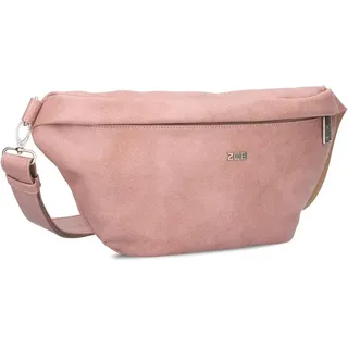 Mademoiselle.M MH80 blush