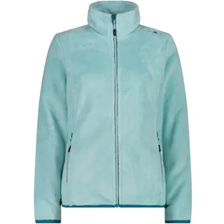CMP Woman Jacket Jacke für Damen