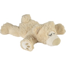 Bild Sleepy Bear beige (SW01232)