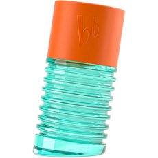 Bild von Man Summer Limited Edition 2023 Eau de Toilette 50 ml