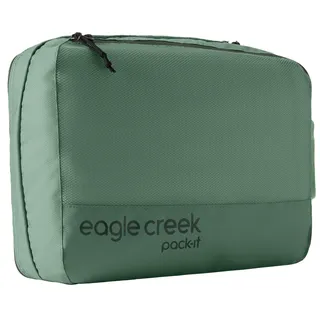 Eagle Creek Pack-it Reveal Clean/Dirty Cube M willow