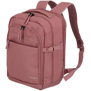 Travelite Kick Off Rucksack Cabin