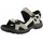 Offroad Damen Beige 39